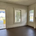 4 bedrooms apartment for rent in College Hill - Greensboro, Greensboro