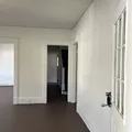 4 bedrooms apartment for rent in College Hill - Greensboro, Greensboro