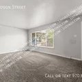 2 bedrooms apartment for rent in Park Hill - North Denver, Denver