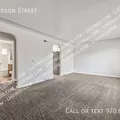 2 bedrooms apartment for rent in Park Hill - North Denver, Denver