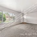 2 bedrooms apartment for rent in Park Hill - North Denver, Denver