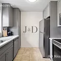 2 bedrooms apartment for rent in North Park - Inland, San Diego