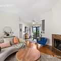 2 bedrooms apartment for rent in North Park - Inland, San Diego