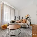 2 bedrooms apartment for rent in North Park - Inland, San Diego