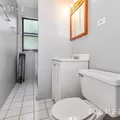 1 bedroom apartment for rent in Fuller Park - South Side, Chicago
