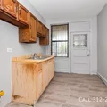 1 bedroom apartment for rent in Fuller Park - South Side, Chicago