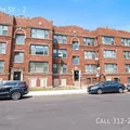 1 bedroom apartment for rent in Fuller Park - South Side, Chicago