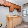 1 bedroom apartment for rent in Fuller Park - South Side, Chicago