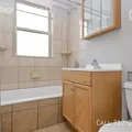 Studio Apartment for rent in Chicago Lawn - Southwest Side, Chicago