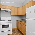 Studio Apartment for rent in Chicago Lawn - Southwest Side, Chicago
