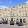 Studio Apartment for rent in Chicago Lawn - Southwest Side, Chicago