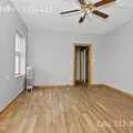 Studio Apartment for rent in Chicago Lawn - Southwest Side, Chicago