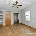 Studio Apartment for rent in Chicago Lawn - Southwest Side, Chicago