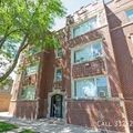 2 bedrooms apartment for rent in Gage Park - Southwest Side, Chicago