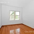 2 bedrooms apartment for rent in Gage Park - Southwest Side, Chicago