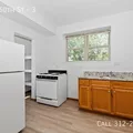 2 bedrooms apartment for rent in Gage Park - Southwest Side, Chicago