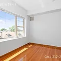 2 bedrooms apartment for rent in Gage Park - Southwest Side, Chicago