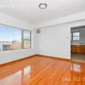 2 bedrooms apartment for rent in Gage Park - Southwest Side, Chicago
