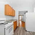 2 bedrooms apartment for rent in Chicago Lawn - Southwest Side, Chicago