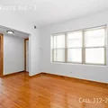 2 bedrooms apartment for rent in Chicago Lawn - Southwest Side, Chicago