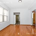 2 bedrooms apartment for rent in Chicago Lawn - Southwest Side, Chicago