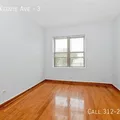 2 bedrooms apartment for rent in Chicago Lawn - Southwest Side, Chicago