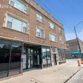 2 bedrooms apartment for rent in Chicago Lawn - Southwest Side, Chicago