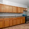 1 bedroom apartment for rent in Gage Park - Southwest Side, Chicago