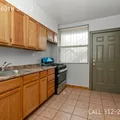 1 bedroom apartment for rent in Gage Park - Southwest Side, Chicago