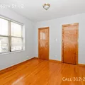 1 bedroom apartment for rent in Gage Park - Southwest Side, Chicago