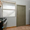 1 bedroom apartment for rent in Gage Park - Southwest Side, Chicago