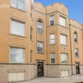 1 bedroom apartment for rent in Gage Park - Southwest Side, Chicago