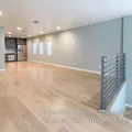 3 bedrooms apartment for rent in Hollywood - Central Los Angeles, Los Angeles