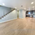 3 bedrooms apartment for rent in Hollywood - Central Los Angeles, Los Angeles