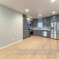 3 bedrooms apartment for rent in Hollywood - Central Los Angeles, Los Angeles