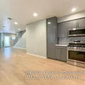 3 bedrooms apartment for rent in Hollywood - Central Los Angeles, Los Angeles