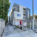 3 bedrooms apartment for rent in Hollywood - Central Los Angeles, Los Angeles