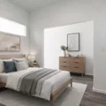 1 bedroom apartment for rent in Center City - South Philadelphia, Philadelphia