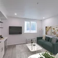 1 bedroom apartment for rent in Center City - South Philadelphia, Philadelphia