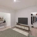1 bedroom apartment for rent in Center City - South Philadelphia, Philadelphia