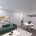 1 bedroom apartment for rent in Center City - South Philadelphia, Philadelphia
