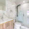 2 bedrooms apartment for rent in Center City - South Philadelphia, Philadelphia