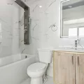 2 bedrooms apartment for rent in Center City - South Philadelphia, Philadelphia