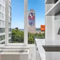 2 bedrooms apartment for rent in Center City - South Philadelphia, Philadelphia