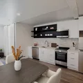 Studio Apartment for rent in Center City - South Philadelphia, Philadelphia