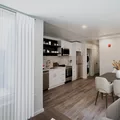 Studio Apartment for rent in Center City - South Philadelphia, Philadelphia