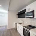 Studio Apartment for rent in Center City - South Philadelphia, Philadelphia