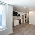 Studio Apartment for rent in Center City - South Philadelphia, Philadelphia