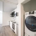 Studio Apartment for rent in Center City - South Philadelphia, Philadelphia