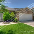 3 bedrooms apartment for rent in Cedar Park - North Austin, Austin
